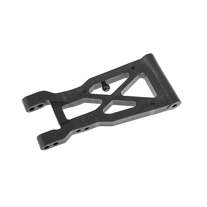 Corally Suspension Arm Composite Rear Left 1 Pc