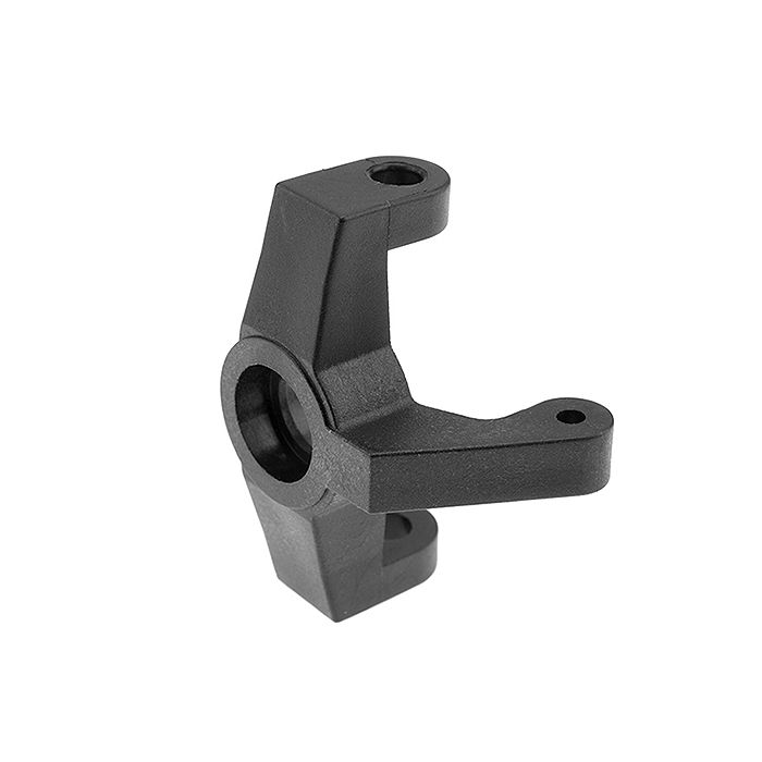 Corally Steering Block Composite 1 Pc