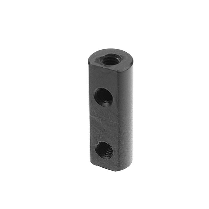 Corally Servo Post Alu 1 Pc 