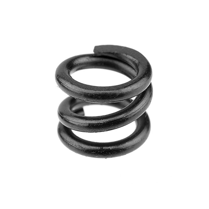 Corally Slipper Clutch Spring 1 Pc