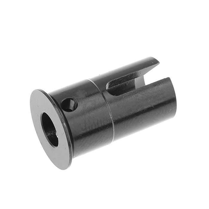 Corally Slipper Clutch Outdrive Adapter Steel 1 Pc