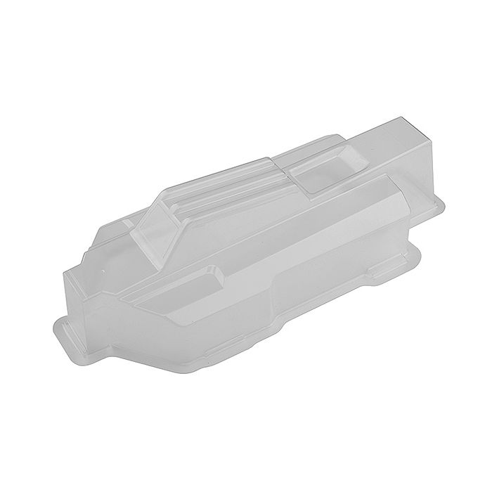 Corally Body Clear Polycarbonate 1 Pc