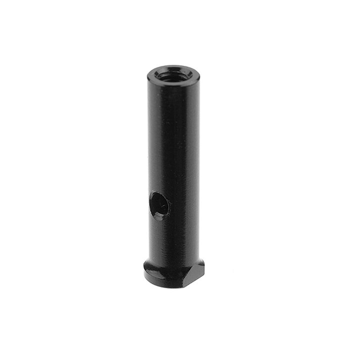 Corally Battery Post Alu. 1 Pc 
