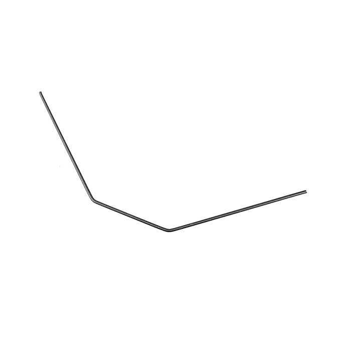 Corally Antiroll Bar 1.4mm 1 Pc