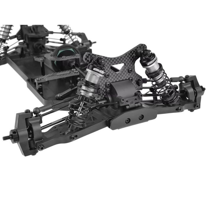 Corally 1:10 SBX-425 RC Racing Buggy Kit
