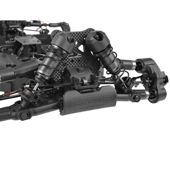 Corally SBX-825 Carbon Edition 1/8 Racing EP RC Buggy Kit