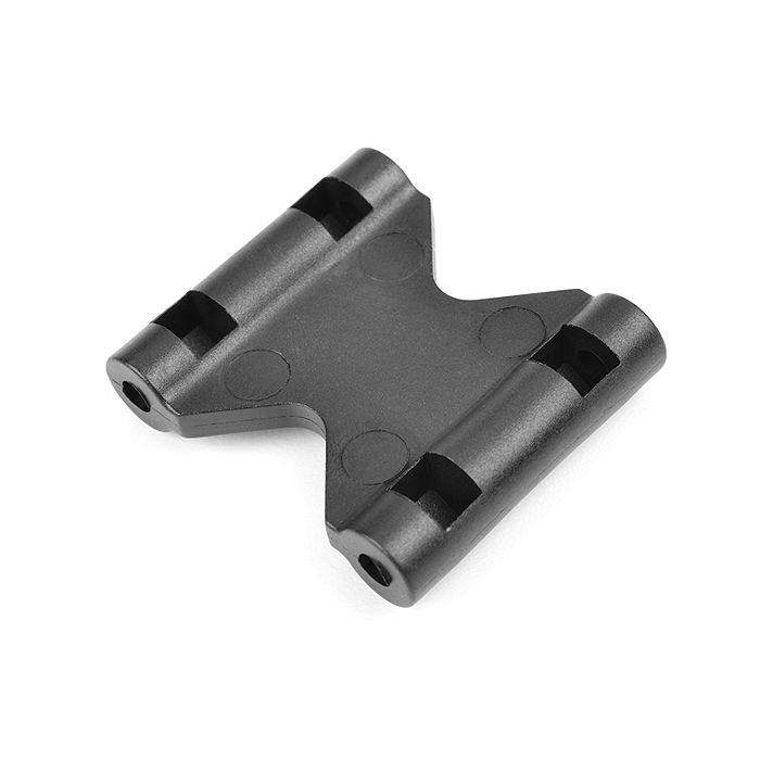 Corally Wing Mount Centre Adapter V2 Composite (1)