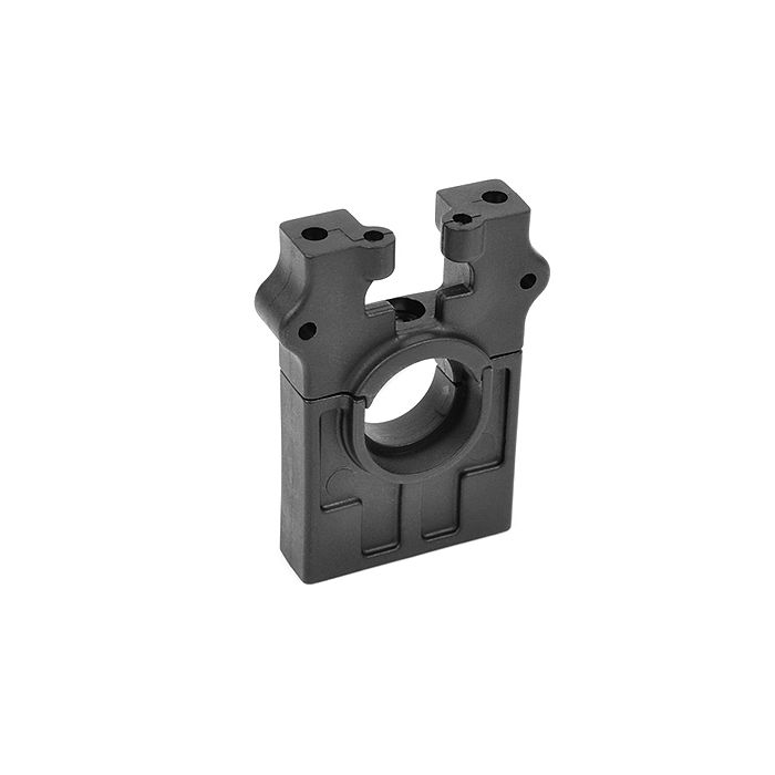 Corally Center Diff Bulkhead Composite 1 Set