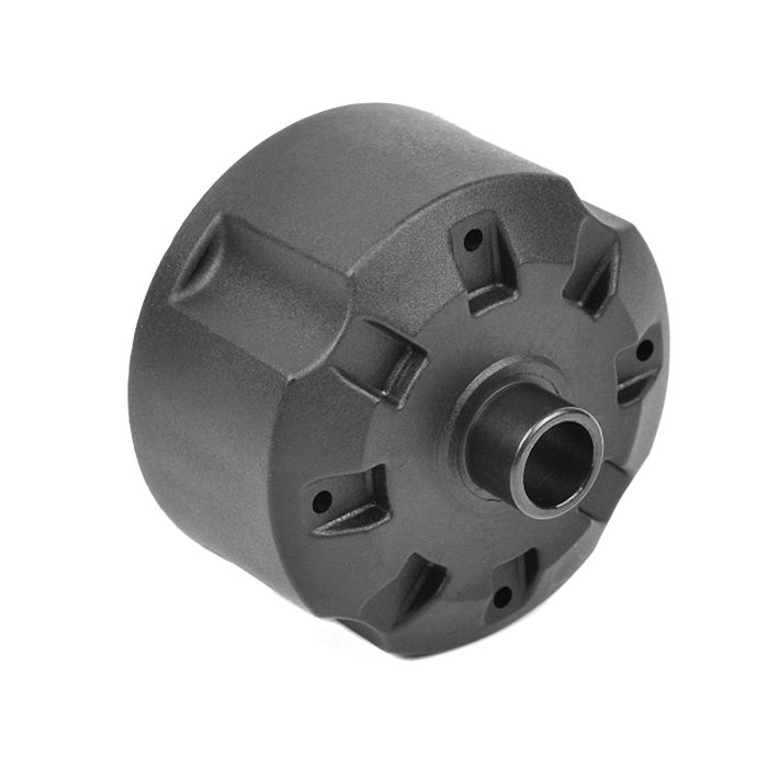 Corally Diff Case Centre V2 Composite (1)