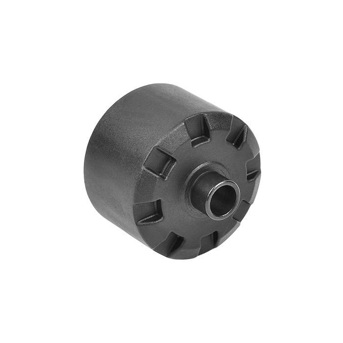 Corally Diff Case Frre Composite 1 Pc