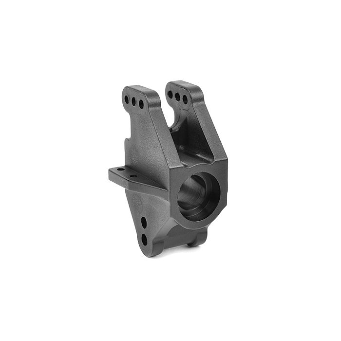 Corally Composite Rear Upright Wide 1 Pc