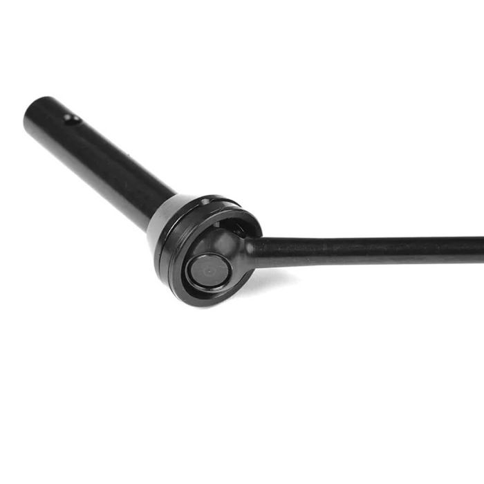Corally CVD Drive Shaft Smt-4 Front (1)