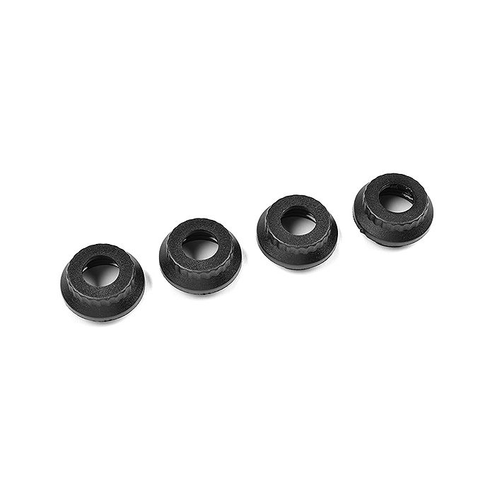 Corally Shock Cap Lower Composite (4)