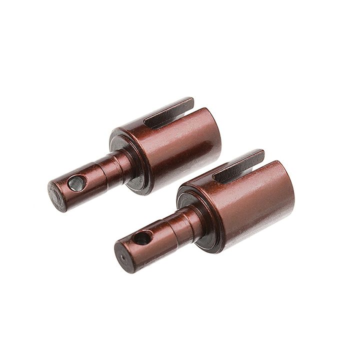 Corally Pro Centre Diff Outdri Ve Cup Swiss Spring Steel (2)