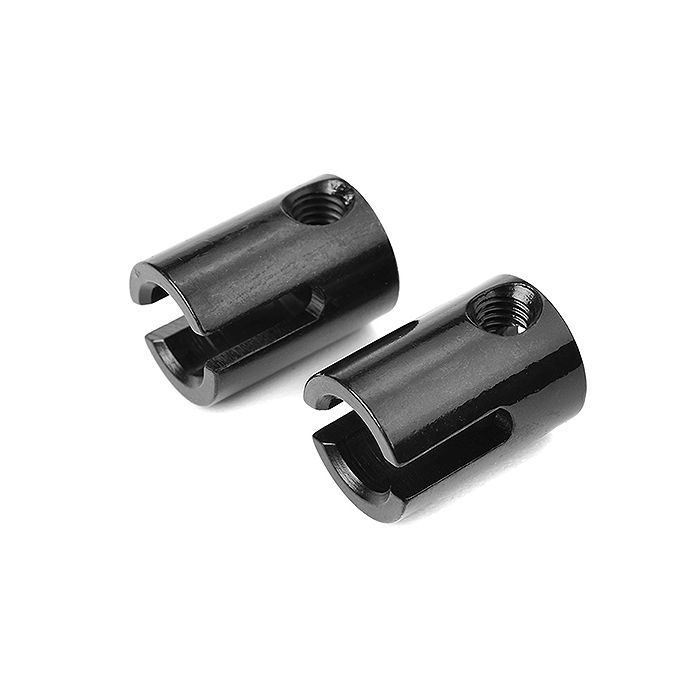 Corally Pinion Outdrive Cup Sp2 Exh Steel (2)