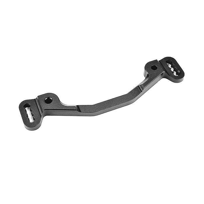 Corally Steering Rack Aluminium 7075 1 Pc