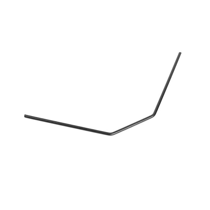 Corally Antiroll Bar 3.0mm Rear 1 Pc