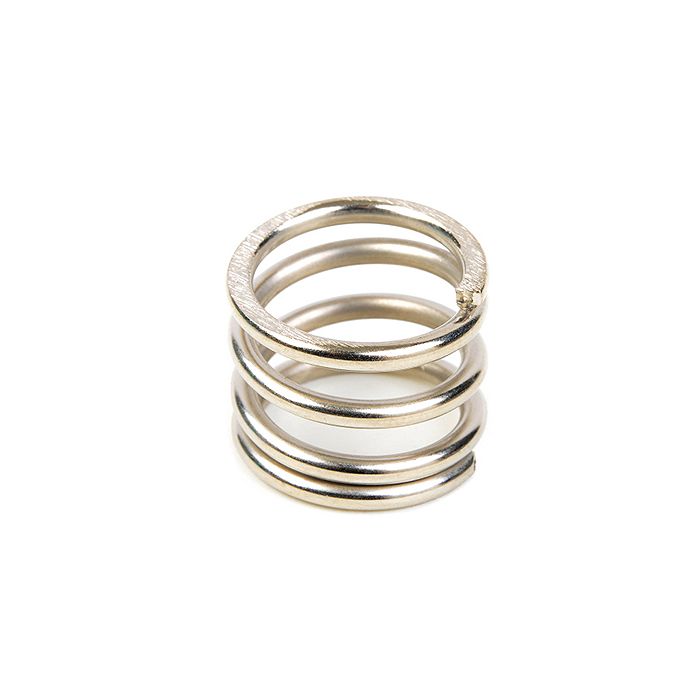 Corally Servo Saver Spring 1 Pc
