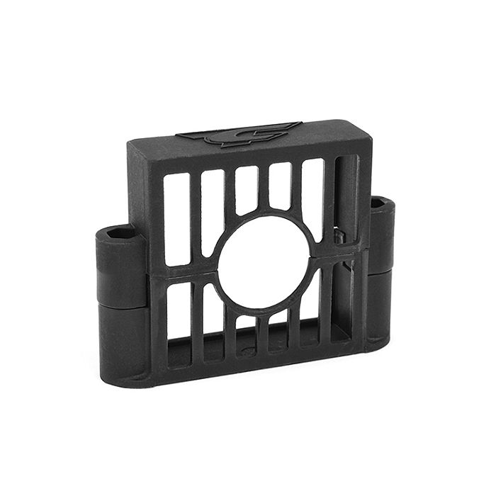 Corally Fan Holder Composite 1 Set