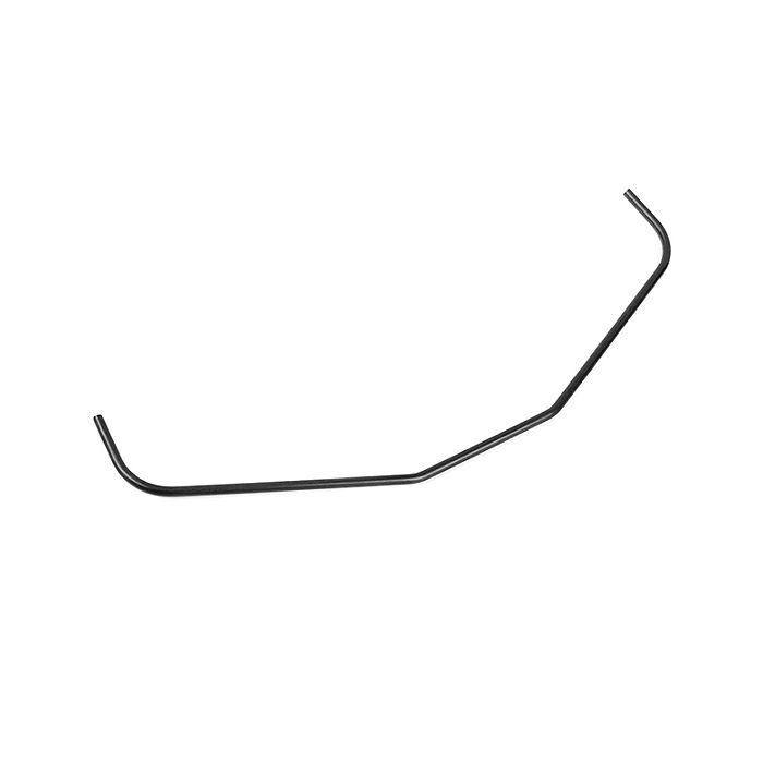 Corally Antiroll Bar Rear 2.8mm 1 Pc
