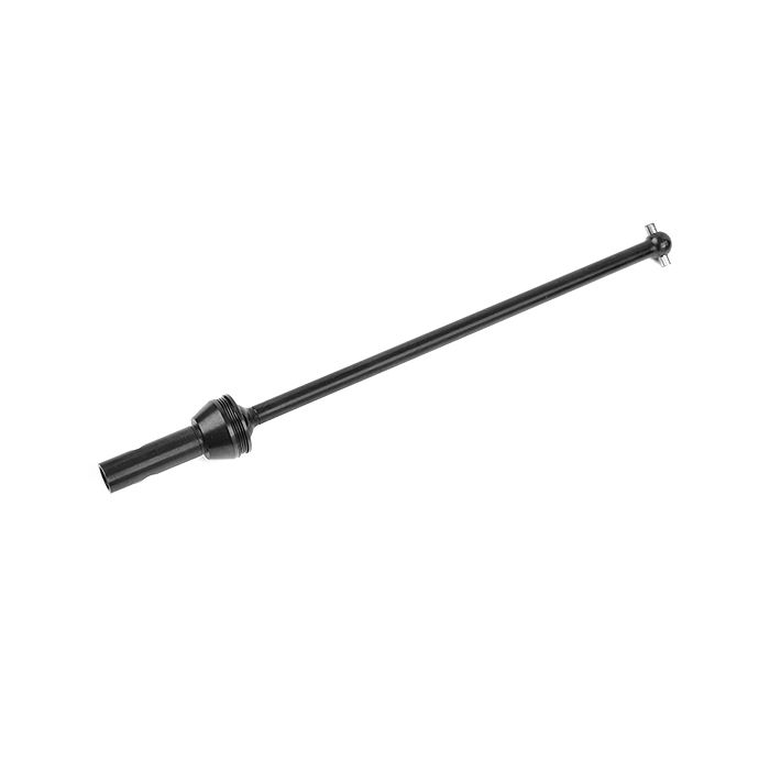 Corally Cvd Drive Shaft Long Front 1 Pc