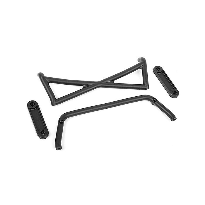 Corally Roll Cage Dementor 1 Set