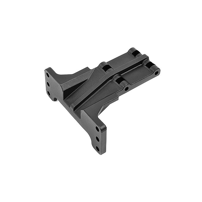 Corally Wing Mount Connecting Brace Composite (1)