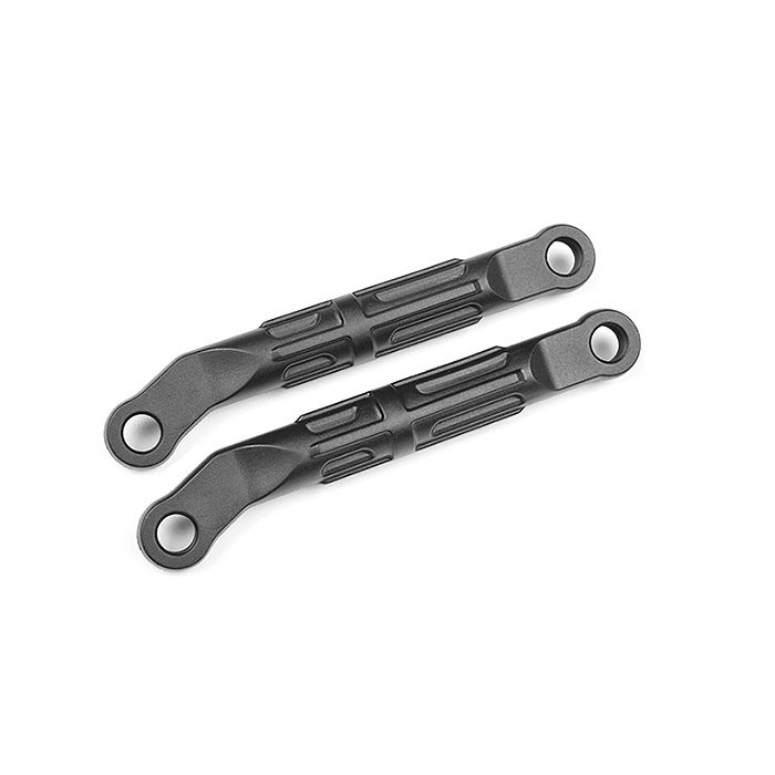 Corally Steering Links Buggy 77mm Composite 2 Pcs