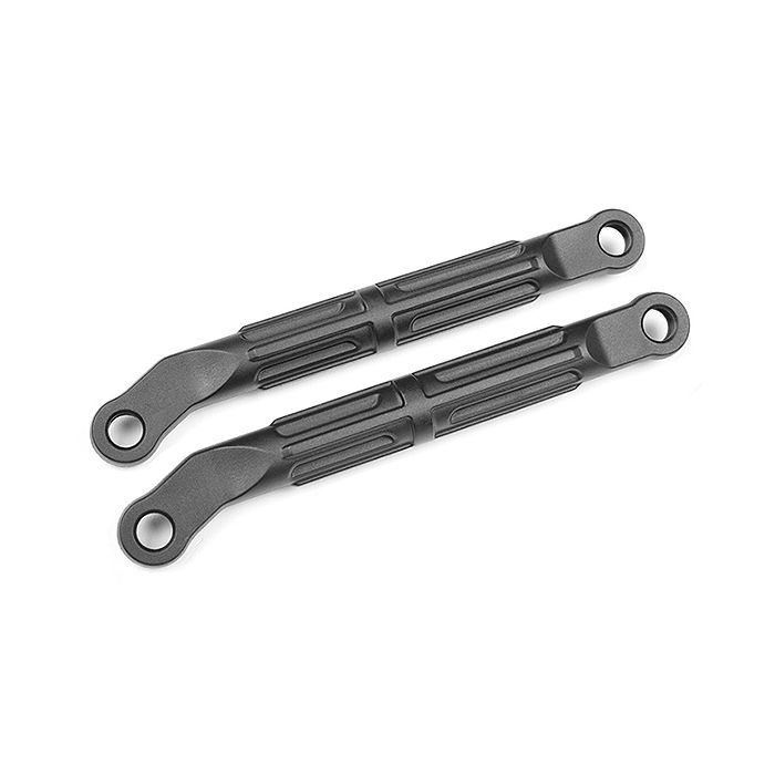 Corally Camber Links Buggy 93mm Composite 2 Pcs