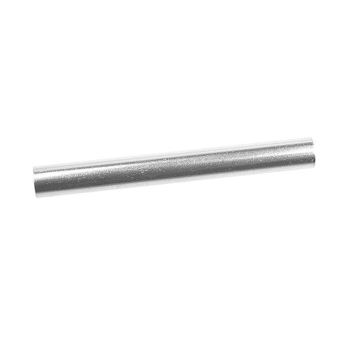 Corally Wheelie Bar Axle 5 44 Mm Aluminium 1 Pc