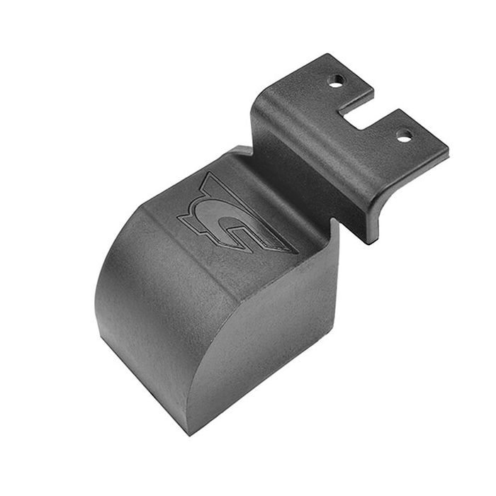Corally Pinion Cover Composite 1 Pc