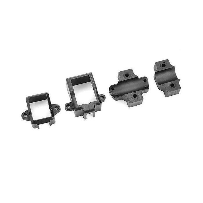 Corally Switch Holder Torox 135 180 Switch Tube 12mm 1 Set