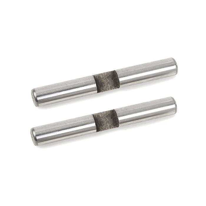 Corally Gear Diff Pin 3.5 X 29.8mm Steel For C-00180-686