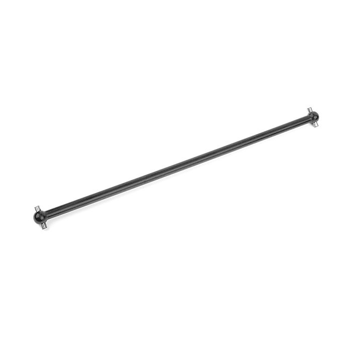 Corally Driveshaft Centre Rear 170.5mm Steel
