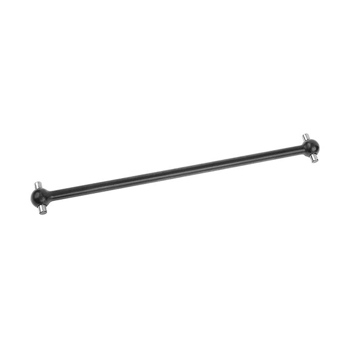Corally Driveshaft Centre Rear 110mm Steel