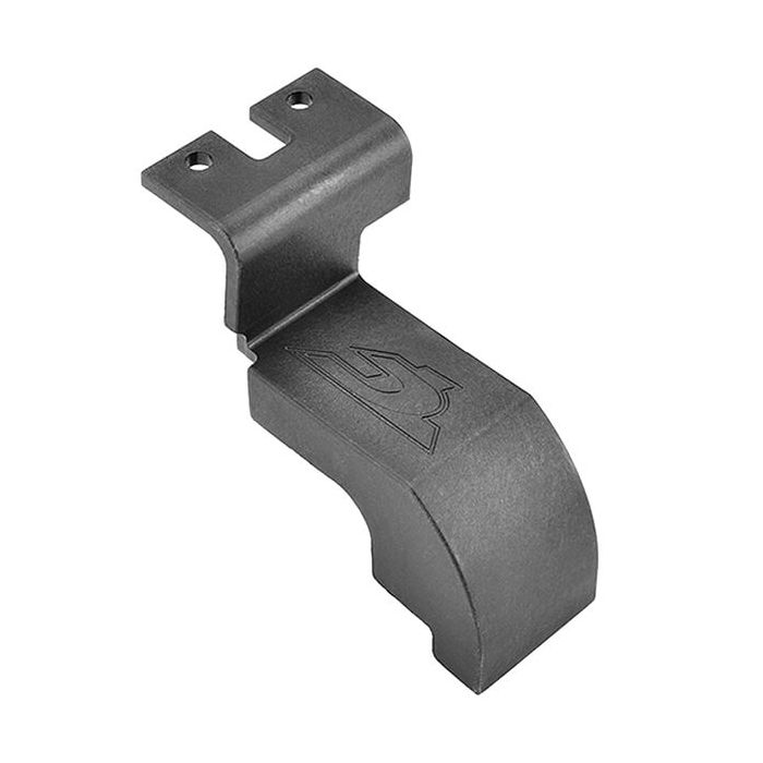 Corally Pinion Cover Composite 1 Pc