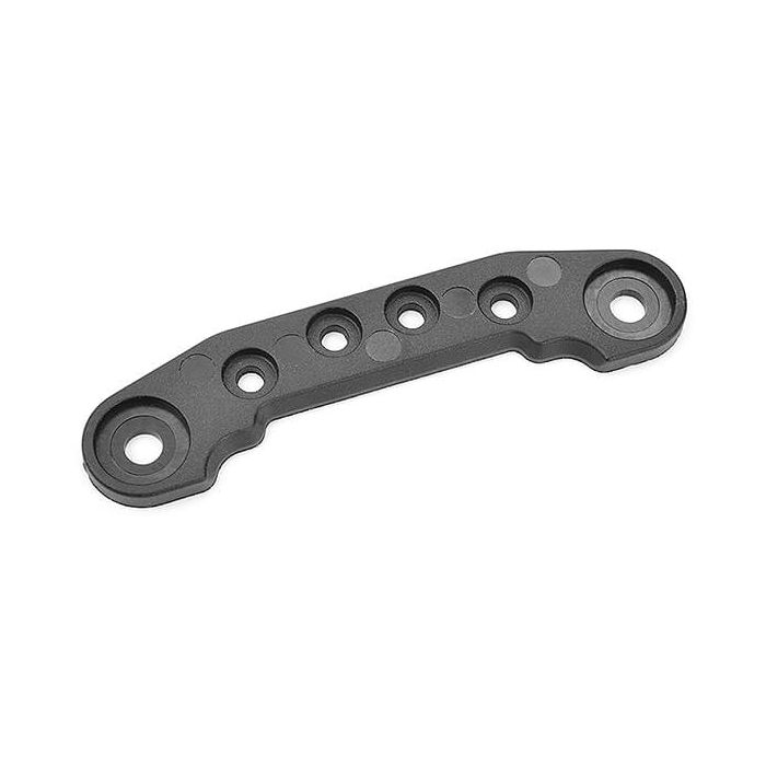 Corally Hinge Pin Screw Plate Composite 1 Pc