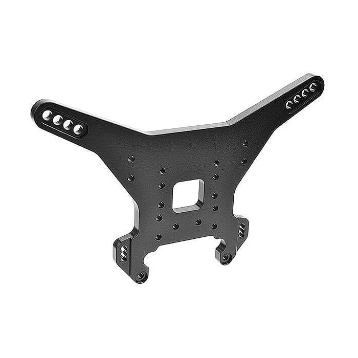 Corally Shock Tower Xtr Mt-Swb Rear 7075 Alum 5mm
