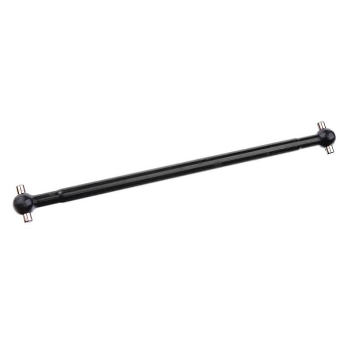 Corally Drive Shaft Center Rear Steel 1 Pc