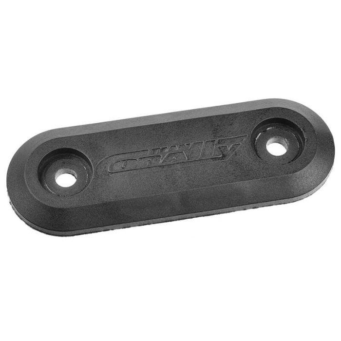 Corally Wing Washer Asuga XLR Composite 1 Pc