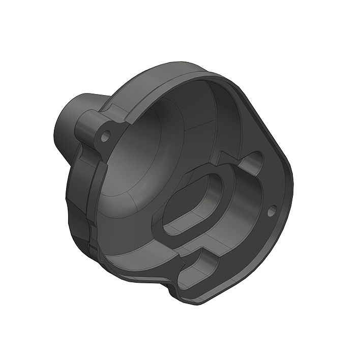 Corally Gear Cover Composite 