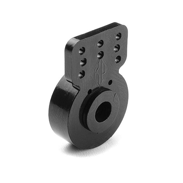 Corally Servo Saver Small 24 Spline Hitec
