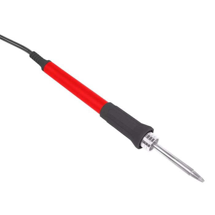 Corally Dss Pro 80w Digital Soldering Station Eu Plug