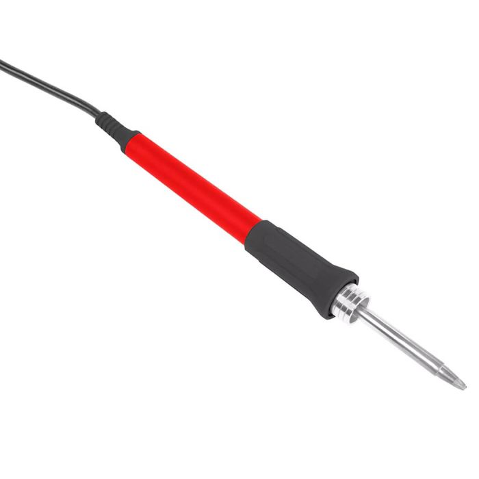 Corally Dss Pro 150w Digital Soldering Station Eu Plug
