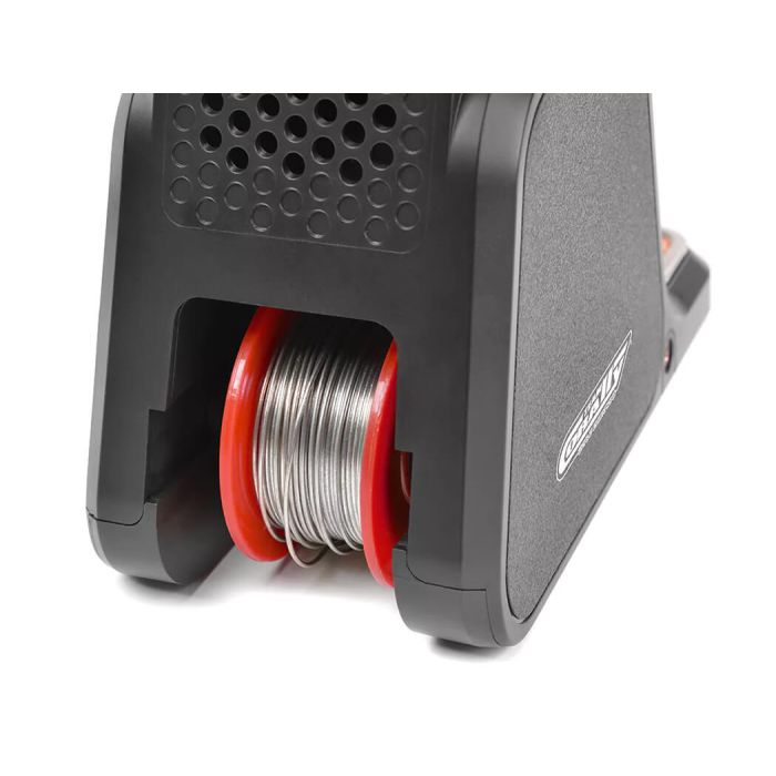 Corally Dss Pro 150w Digital Soldering Station Eu Plug