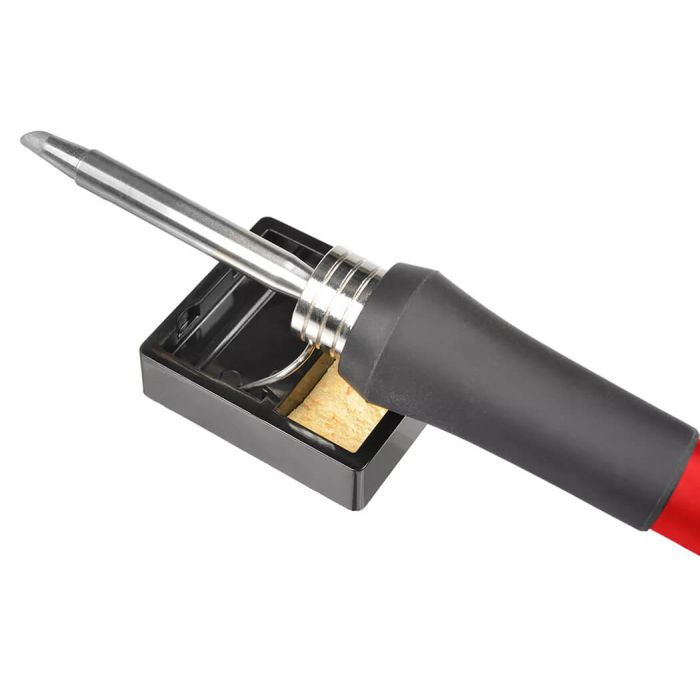Corally Dsi Pro 80w Digital Soldering Iron Eu Plug