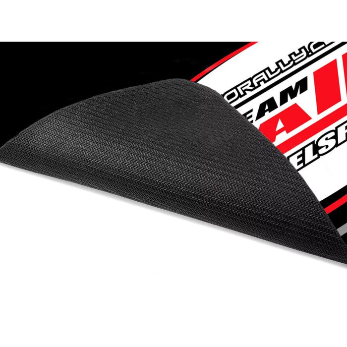 Corally Pit Mat Small 600x400mm 2mm Thick