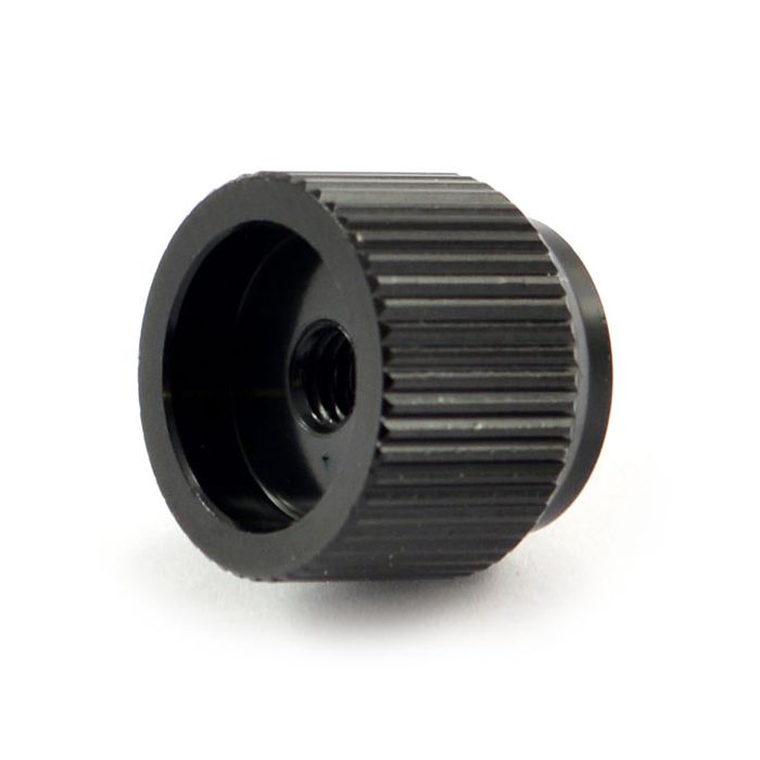 Centro Wheel/Tyre Balancer 12mm Spare Nut