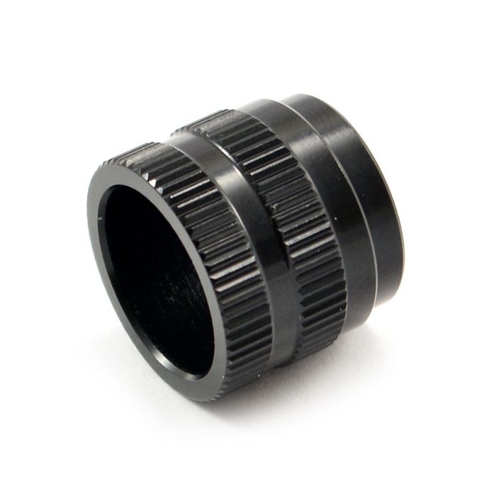 Centro Wheel/Tyre Balancer 17mm Spare Nut