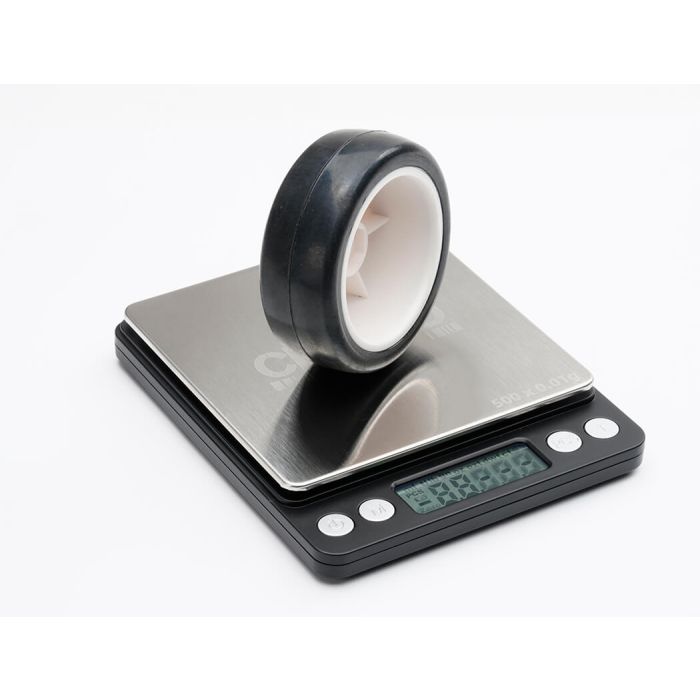 Centro RC Racing Car Pit Weighing Scale